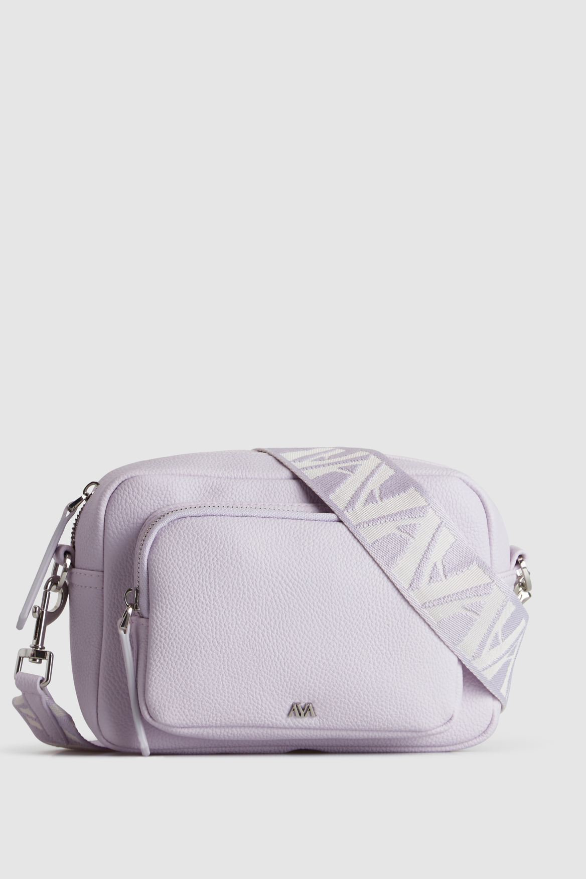 100％品質 AYA Zealand New Strandbags – Bag Crossbody Juni アイドルグッズ