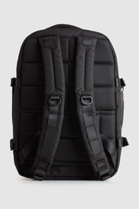 Discovery Bag Expandable Backpack