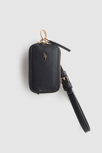 GWP Pouch