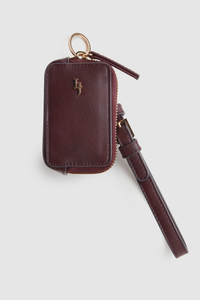 GWP Pouch
