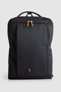 Twill Everyday Backpack