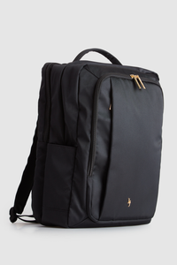 Twill Everyday Backpack