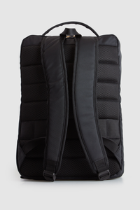 Twill Everyday Backpack