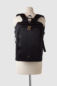 Twill Everyday Backpack