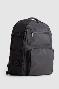 Seeker Traveller Backpack