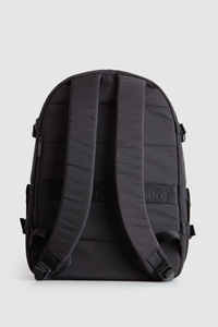 Seeker Traveller Backpack