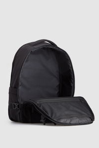 Seeker Traveller Backpack