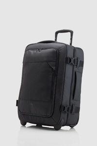 Newtown Carry-On 55cm Wheelbag
