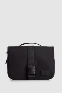 Bondi Hanging Toiletry Case