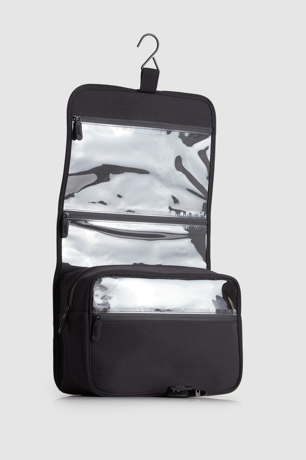 Nere Bondi Hanging Toiletry Case – Strandbags New Zealand