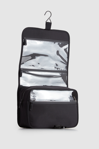 Bondi Hanging Toiletry Case