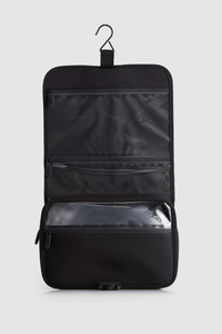 Bondi Hanging Toiletry Case
