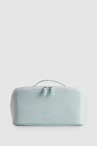 Bondi Toiletry Case