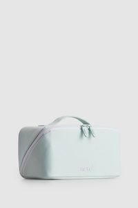 Bondi Toiletry Case