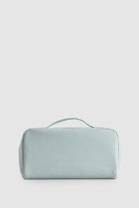 Bondi Toiletry Case