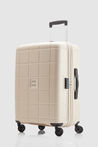 Hundo 68cm Suitcase