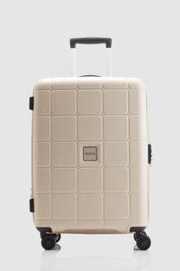 Hundo 68cm Suitcase