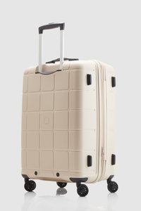 Hundo 68cm Suitcase