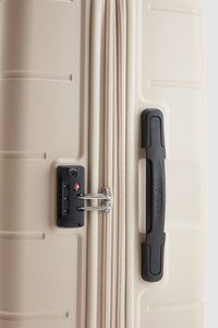 Hundo 68cm Suitcase