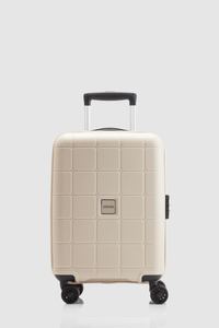 Hundo 55cm Suitcase