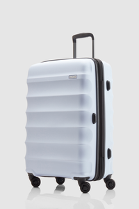 Juno Check-In 68cm Suitcase