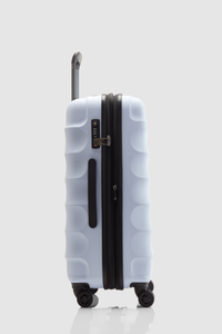 Juno Check-In 68cm Suitcase