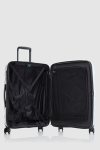 Juno Check-In 68cm Suitcase