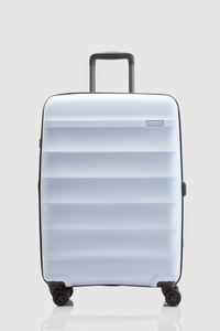 Juno Check-In 68cm Suitcase