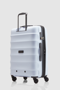 Juno Check-In 68cm Suitcase