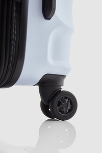 Juno Check-In 68cm Suitcase