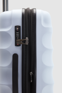 Juno Check-In 68cm Suitcase