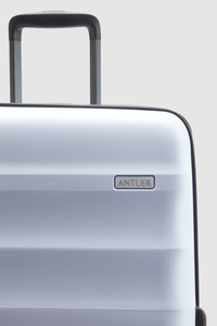 Juno Check-In 68cm Suitcase