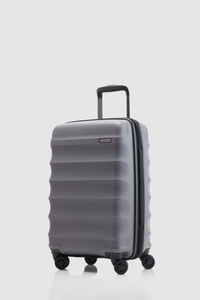 Juno Carry-On 56cm Suitcase