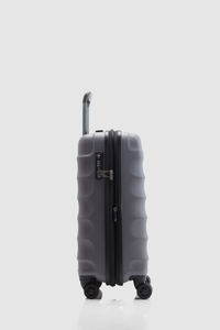 Juno Carry-On 56cm Suitcase