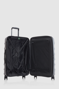 Juno Carry-On 56cm Suitcase