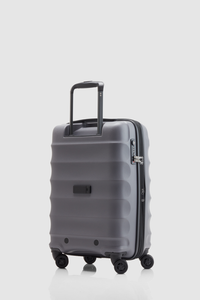 Juno Carry-On 56cm Suitcase