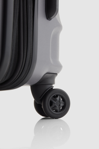 Juno Carry-On 56cm Suitcase