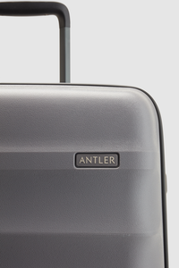 Juno Carry-On 56cm Suitcase