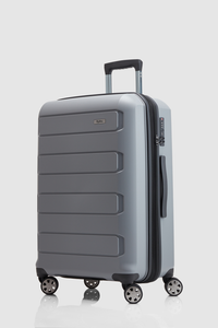 Clovelly 3pc Suitcase Set