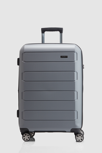 Clovelly 3pc Suitcase Set