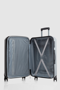 Clovelly 3pc Suitcase Set