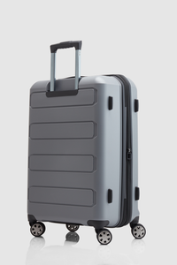Clovelly 3pc Suitcase Set