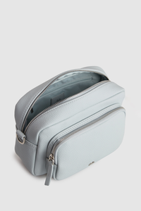 Juni Crossbody Bag