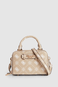 Silia Mini Tote Bag