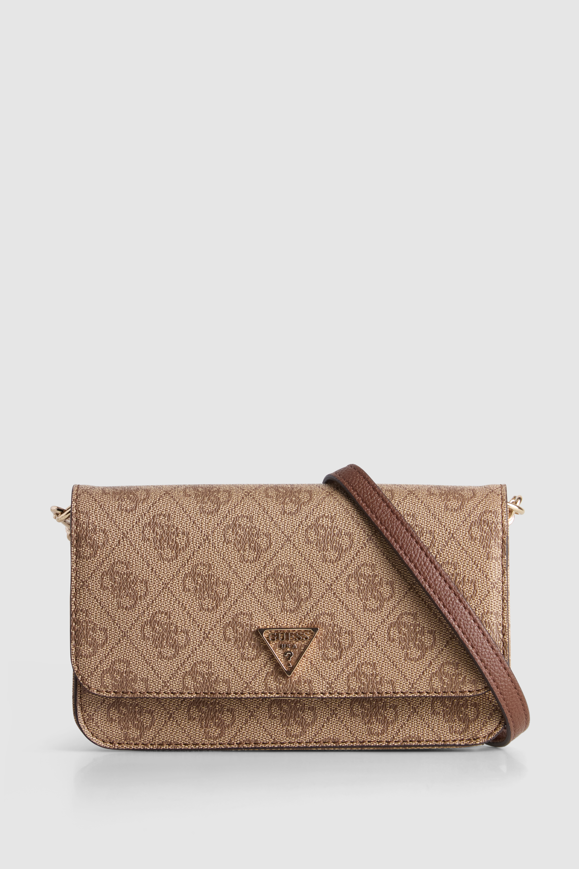 Guess Noelle Phone Crossbody Bag – Strandbags New Zealand