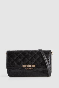 Idra Phone Crossbody Bag