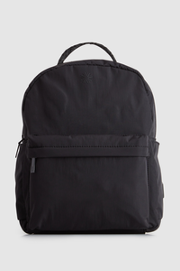 Gia Medium Backpack