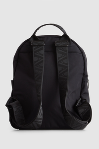 Gia Medium Backpack