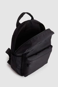 Gia Medium Backpack