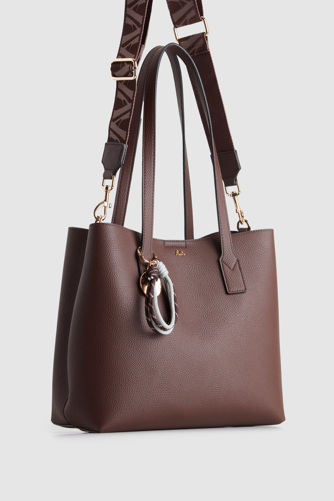 AYA Juni Tote Bag – Strandbags New Zealand